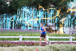 BIB: 
                            <button type="button" onclick="openModal(27854502)" class="btn btn-primary btn-sm float-right btn-popup" data-toggle="modal" data-target=".modal-high-quality">
                        <i class="fas fa-shopping-cart"></i> Add to Cart
                    </button>
                                            <button type="button" onclick="isThisMe(27854502, true)" class="btn btn-success btn-sm float-right btn-popup btn-isme hidden" data-toggle="tooltip" data-placement="bottom" title="นี่คือรูปของคุณใช่ไหม คลิกที่นี่เพื่อเอาเข้าอัลบั้ม">
                        <i class="fas fa-plus"></i> Add to album
                    </button>
                    <button type="button" onclick="isThisMe(27854502, false)" class="btn btn-warning btn-sm float-right btn-popup btn-isnotme hidden">
                        <i class="fas fa-ban"></i> Remove from album
                    </button>